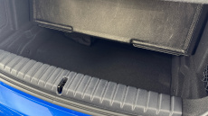 BMW 1 Series 118d M Sport 5dr Diesel Hatchback